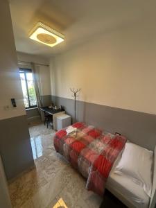 Hotel Emmy