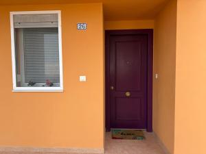 Casa du Soleil