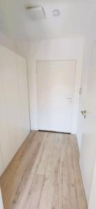 Apartment Solaris