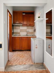 Luma Residence Studio