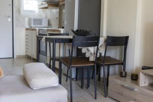 Chrysanthos Maisonette by RentalsPro - Siviri Halkidiki