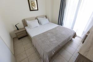 Chrysanthos Maisonette by RentalsPro - Siviri Halkidiki