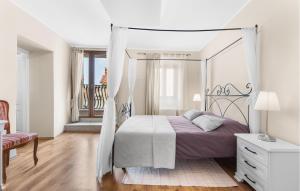 Lovely Home In Svetvincenat