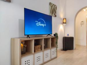 Family Golf Oasis, Disney, Pool and Sunny Terrace