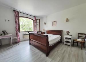 LACANAU Villa Landaise Longarisse
