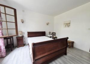 LACANAU Villa Landaise Longarisse