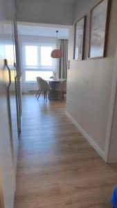 CHILLIapartamenty - SeaRail House