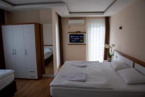 Ada Apart Hotel