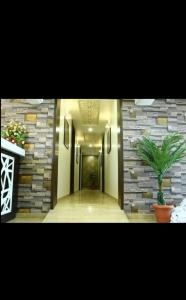 HOTEL GITANJALI inn