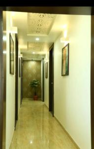 HOTEL GITANJALI inn