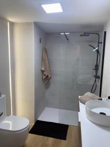 Apartamento en salou a 20m Playa! REFORMADO NUEVO