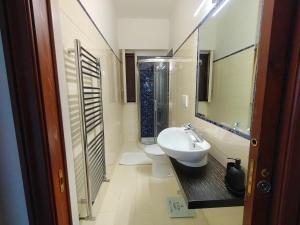 Borgo dei Pioppi Cozy Apartment