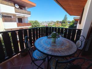 Borgo dei Pioppi Cozy Apartment