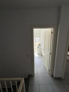 Casa Fazia