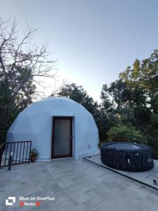 Vannraj Resort And Spa