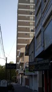Apartamento Miramar II