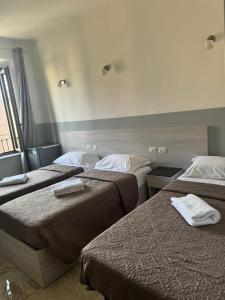 Hotel Emmy