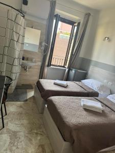 Hotel Emmy
