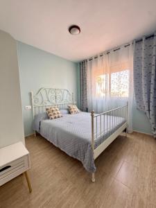 Casa du Soleil