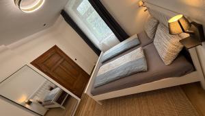 Ferienhaus Anna