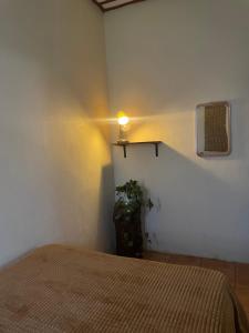 Platsa House