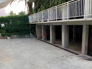 Guest house Milic
