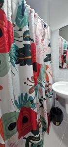 Sea Residences at Mama Ems Neat Place