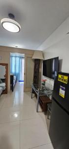 Sea Residences at Mama Ems Neat Place