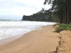 Happy Place Phuket, Near Airport & Nai Yang Beach