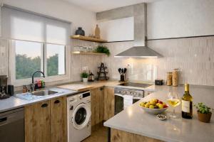 Hauzify I Casa Olivella B