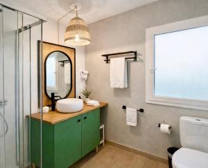 Hauzify I Casa Olivella B