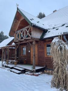 Przystanek Zaścianek