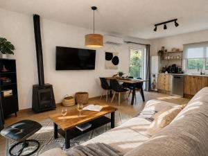 Hauzify I Casa Olivella B