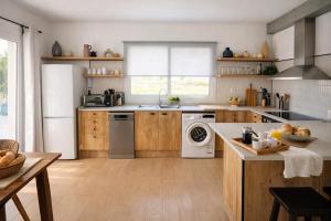 Hauzify I Casa Olivella B