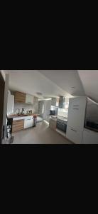3 Zimmer Ferienwohnung zu vermieten