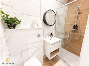 Exclusive 1 Bedroom Flat in the Heart of Hounslow!