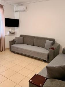 Apartment Ksamil