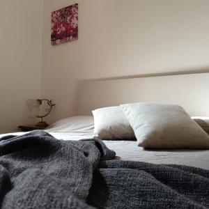 Momenti Home