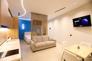 SunBay Apartments