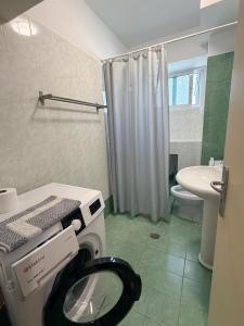 Apartment Ksamil