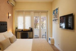 Vatican Dolce Remy Guest House - Metro Cipro