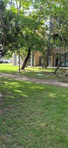 Apartamento Iloa Residence Bloco B004