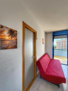 Grazioso Appartamento n 70 a Bibione a 100mt dal mare