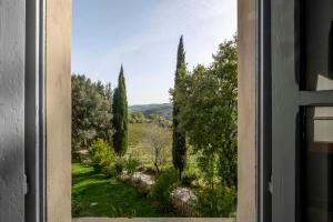 House With Double Pool In Val Di Chiana