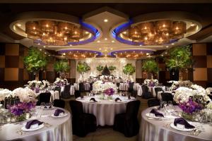 ANA Crowne Plaza Okayama by IHG