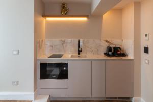 Best Western Hotel Rivoli