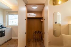 Best Western Hotel Rivoli