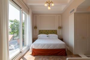 Best Western Hotel Rivoli