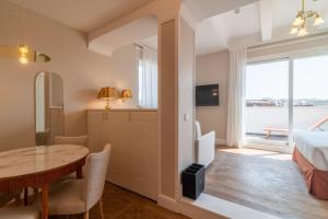 Best Western Hotel Rivoli