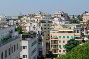 Best Western Hotel Rivoli